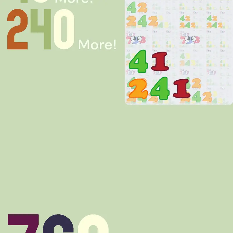 Game by @65536_JA26_250_2026