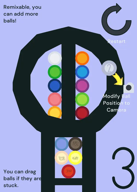Game by @jaco1bsan
