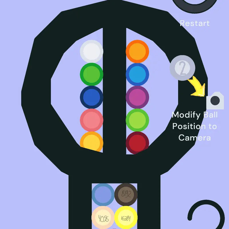 Game by @jaco1bsan
