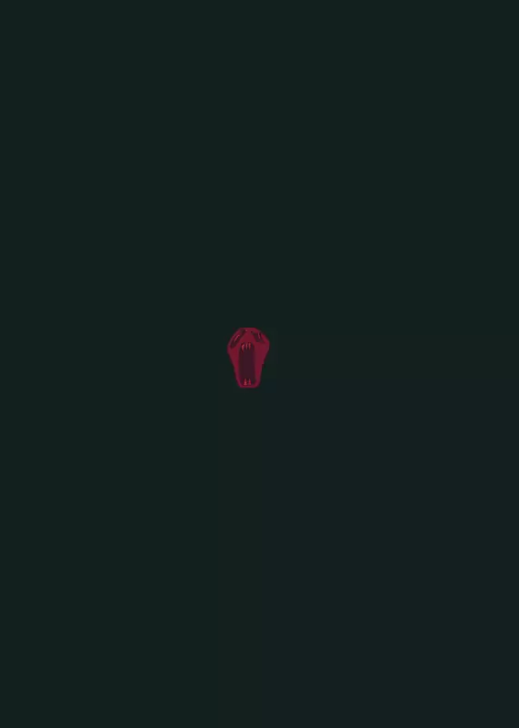 Game by @Elitemrcomputerman