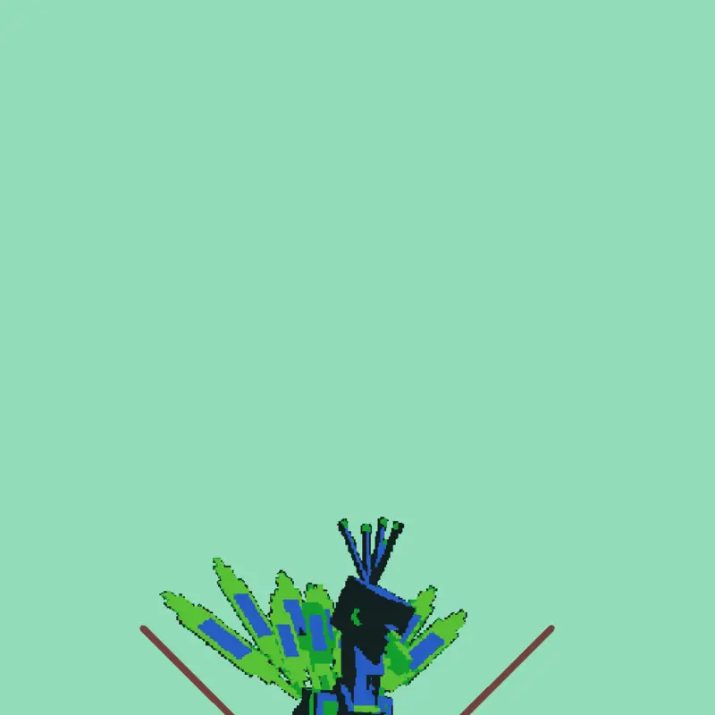 Game by @youngtrox1845