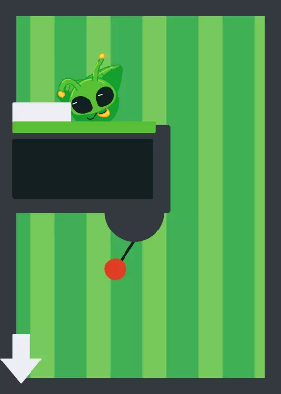 Game by @catmeowz
