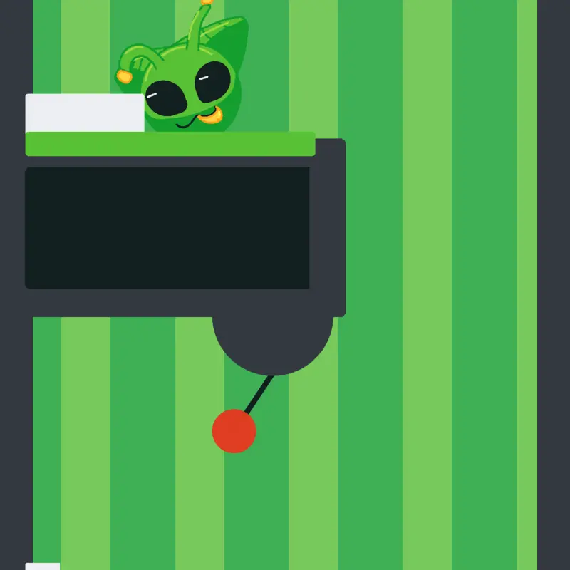 Game by @catmeowz