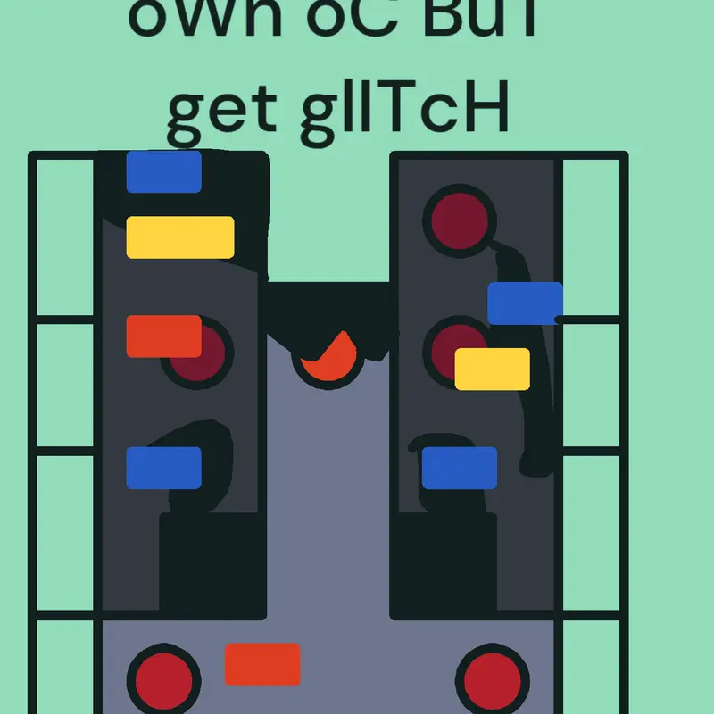 Game by @why_bro