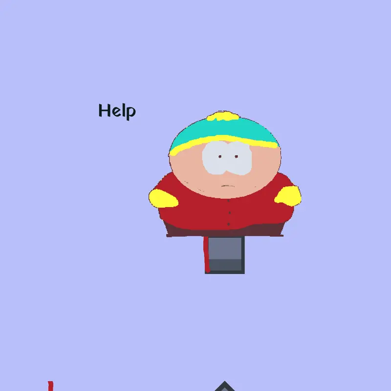 Game by @shade1938