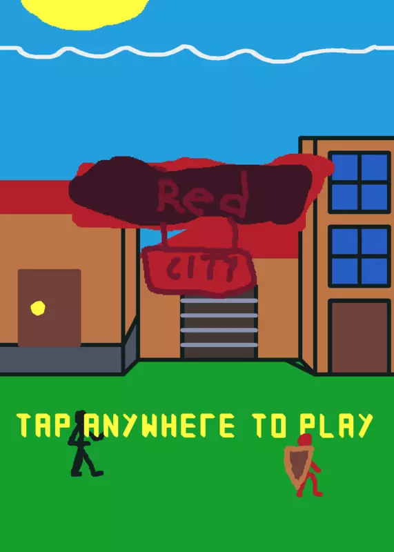 Game by @skibidi12233