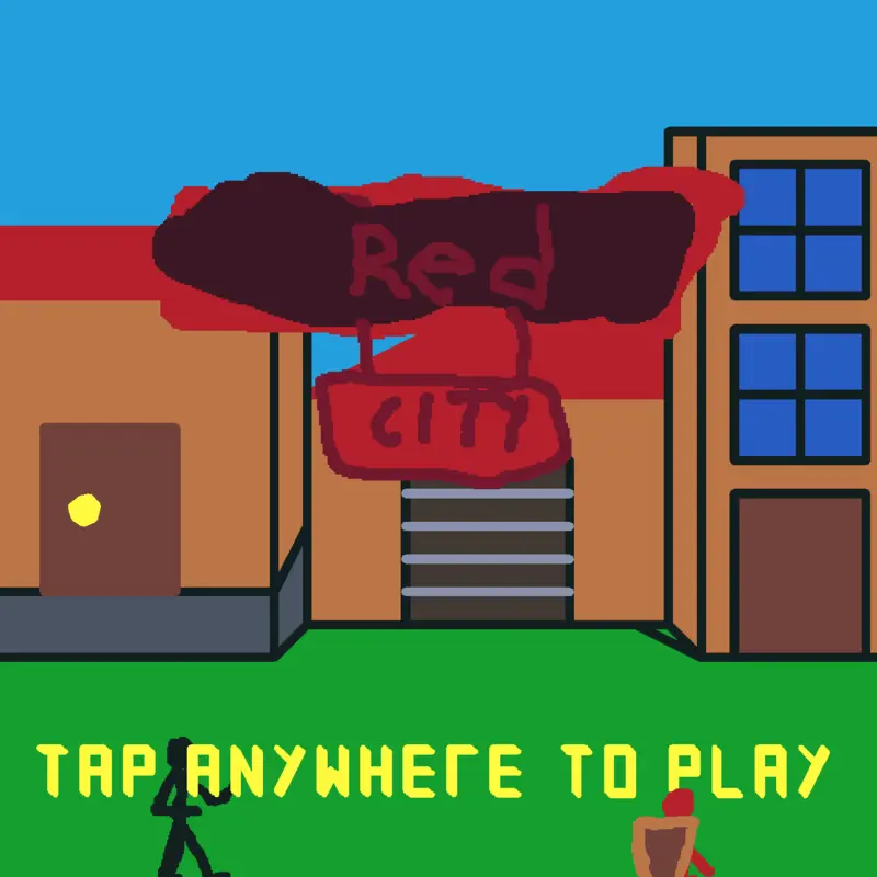 Game by @skibidi12233