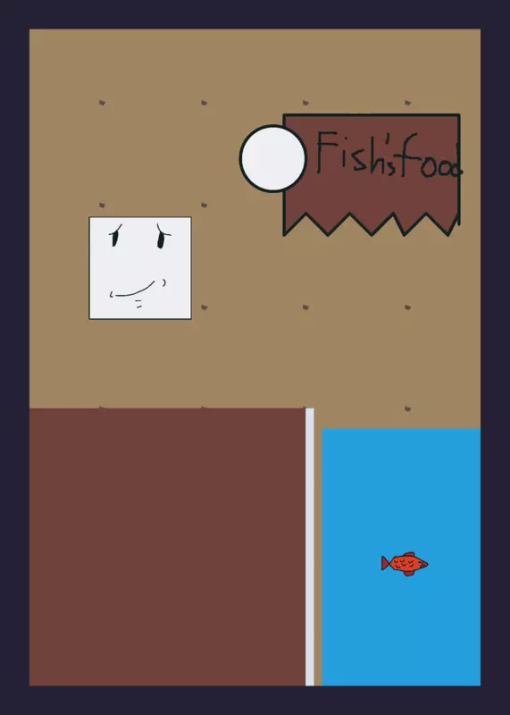 Game by @Boeing_767