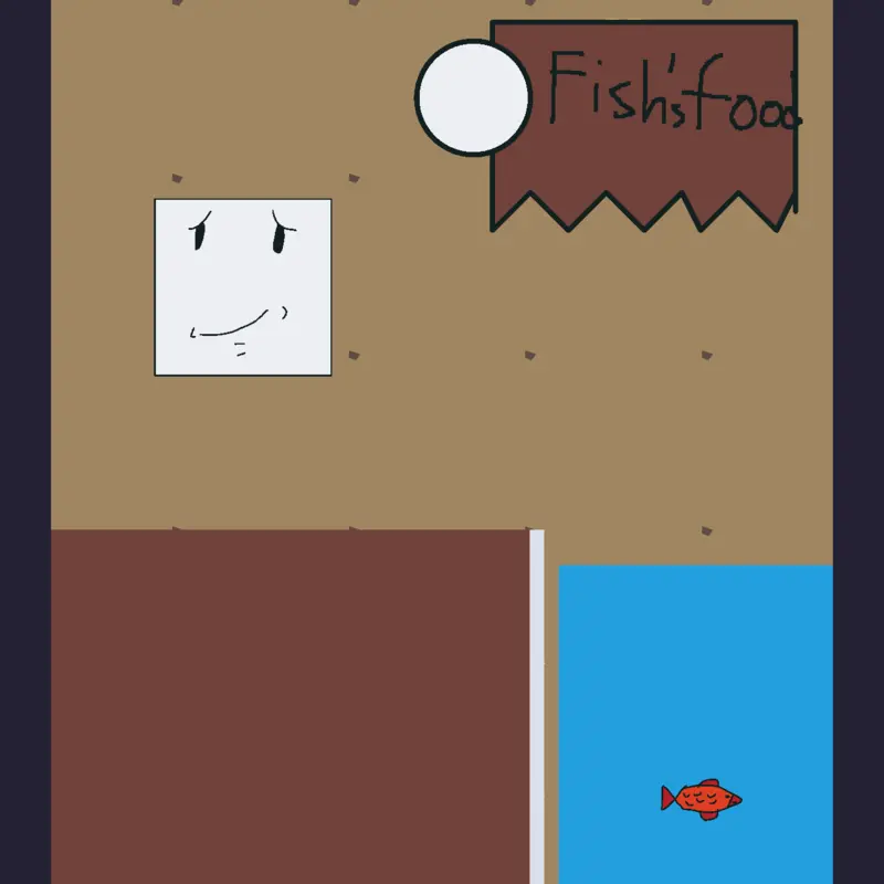 Game by @Boeing_767