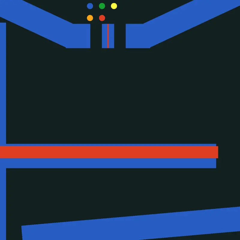 Game by @just_a_account