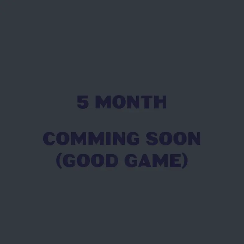 Game by @NorthnueaUwU