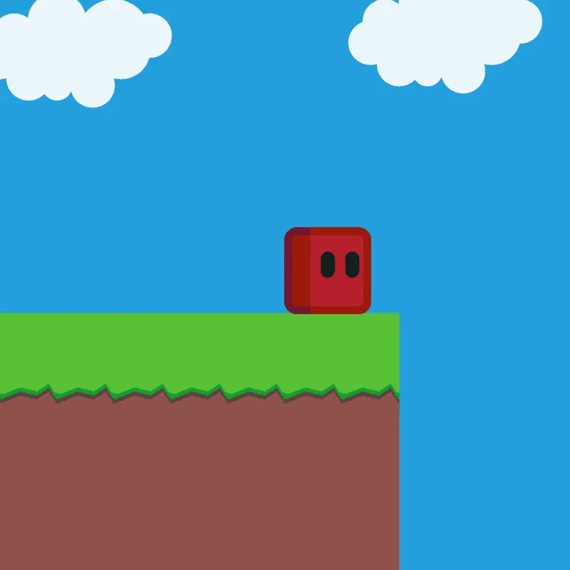 Game by @hxhdhdhdhjshhd