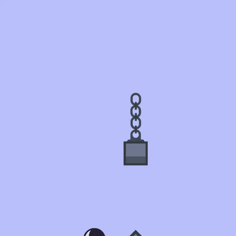 Game by @ZackLiam