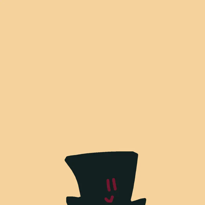 Game by @tarzy