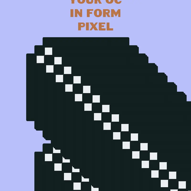 Game by @stickygames