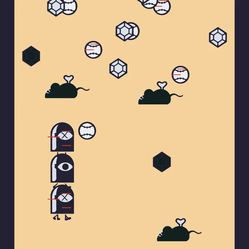 Game by @Creator_23