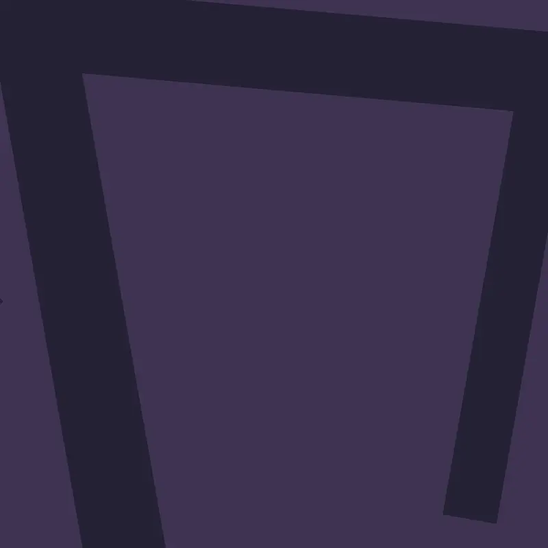 Game by @pillow_test