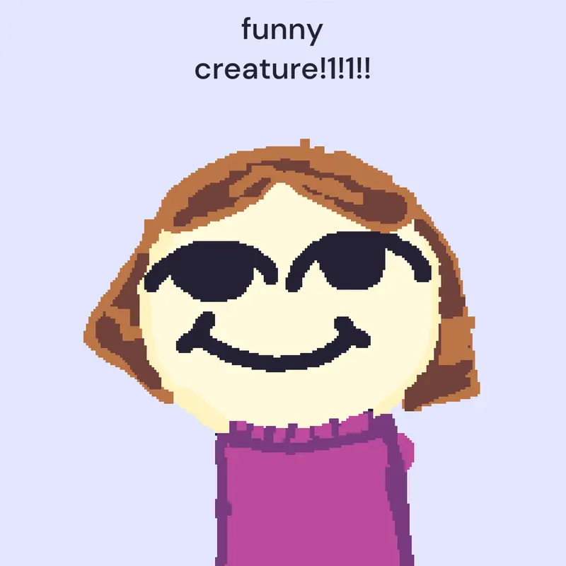 Game by @ceci346