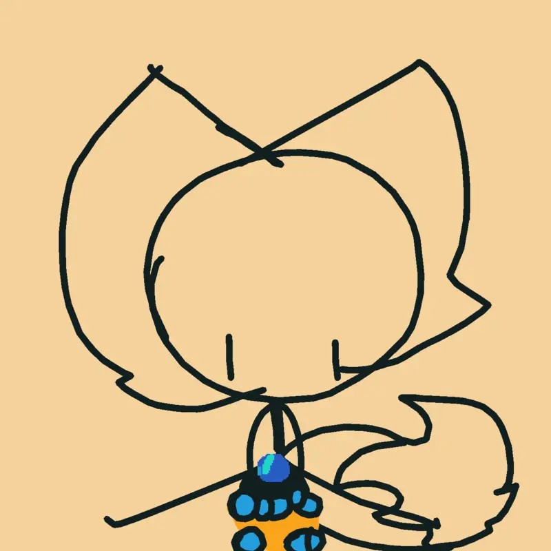 Game by @Yin_the_Cat
