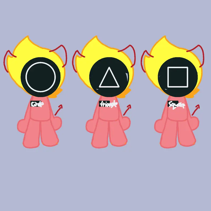 Game by @Dark_nova