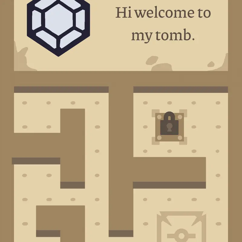 Game by @ilua38