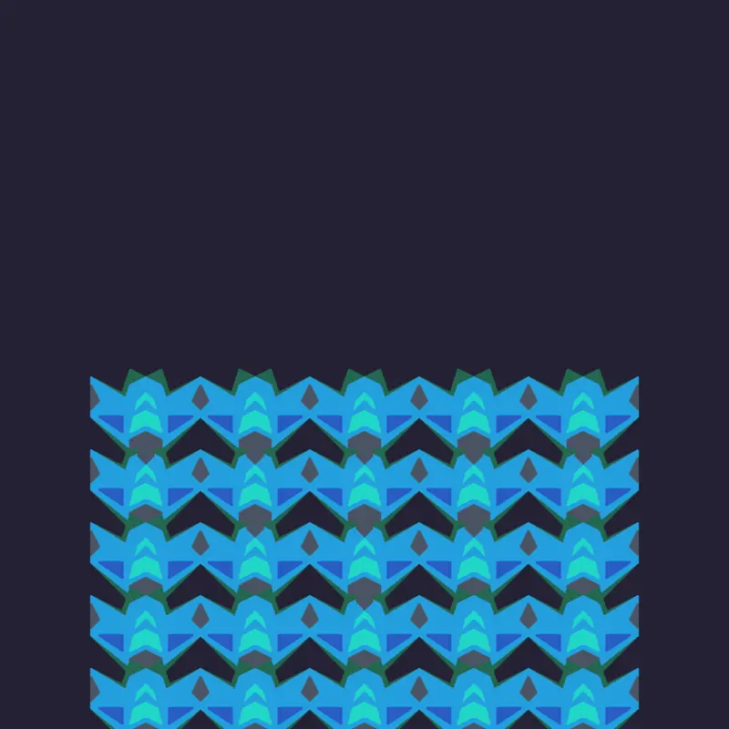 Game by @Goldthrone50