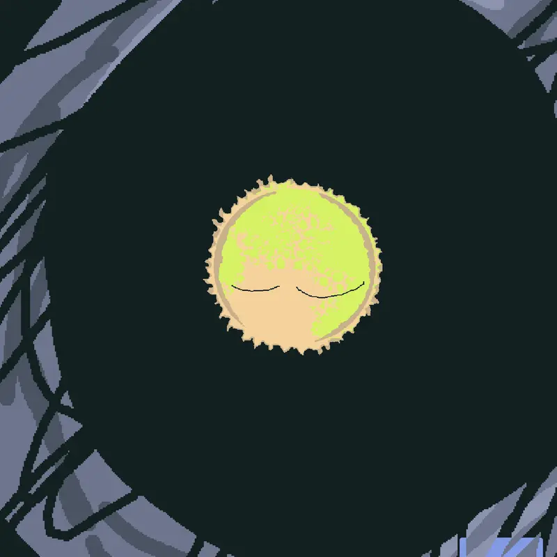 Game by @Awakened_Uranus
