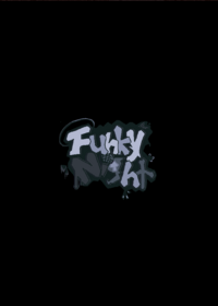 HELLHOLE but V3 Jamie sings it,