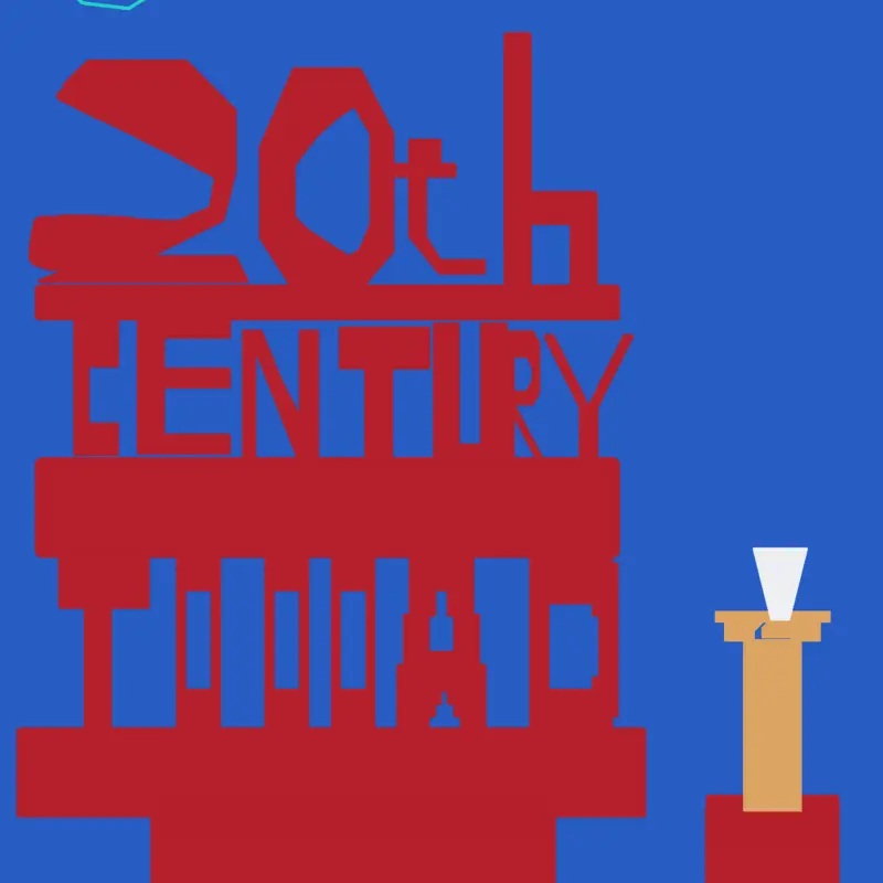 Game by @Sonic-Gamer