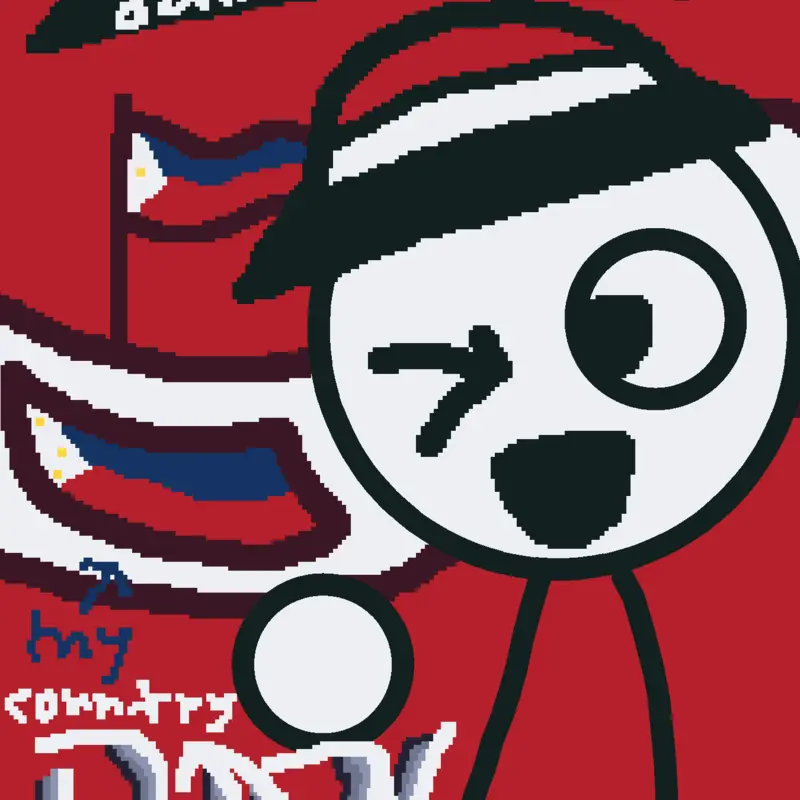 Game by @RemixerDan
