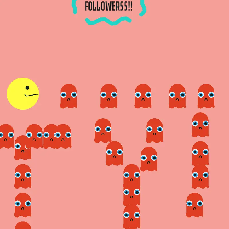 Game by @Everee