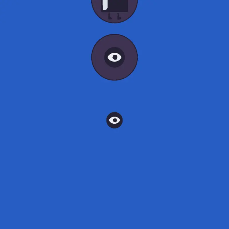 Game by @Yahoo5