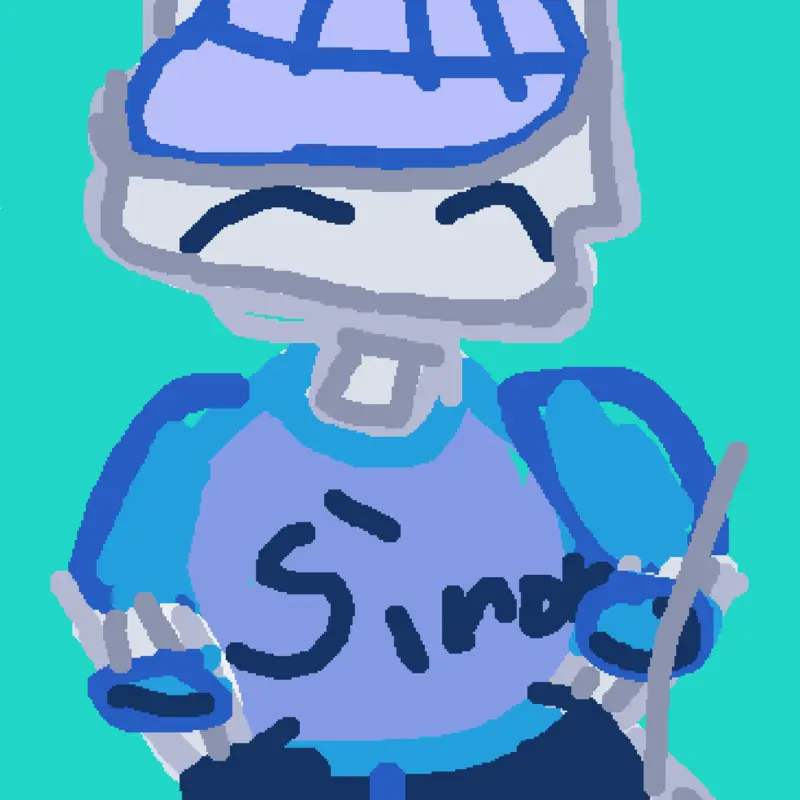 Game by @Nika_meowykit