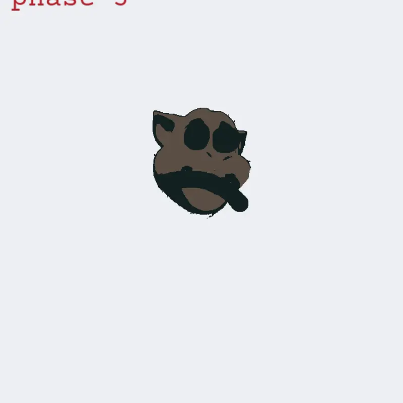 Game by @tom_error_and_tomsymbols
