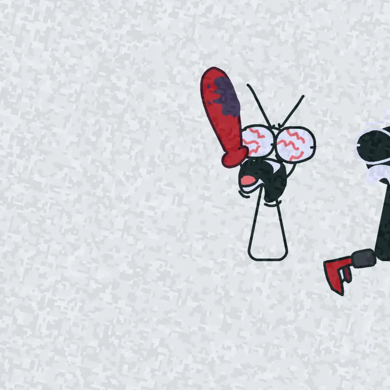 Game by @Tutorialiw_The_User