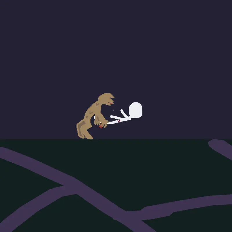 Game by @Velocoraptor