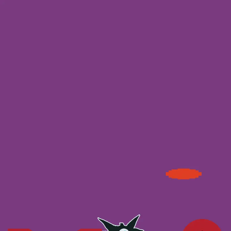 Game by @System015