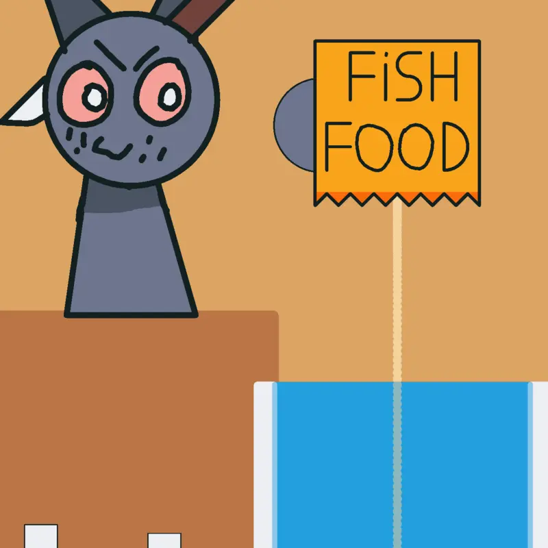 Game by @horror_phase4_Gray