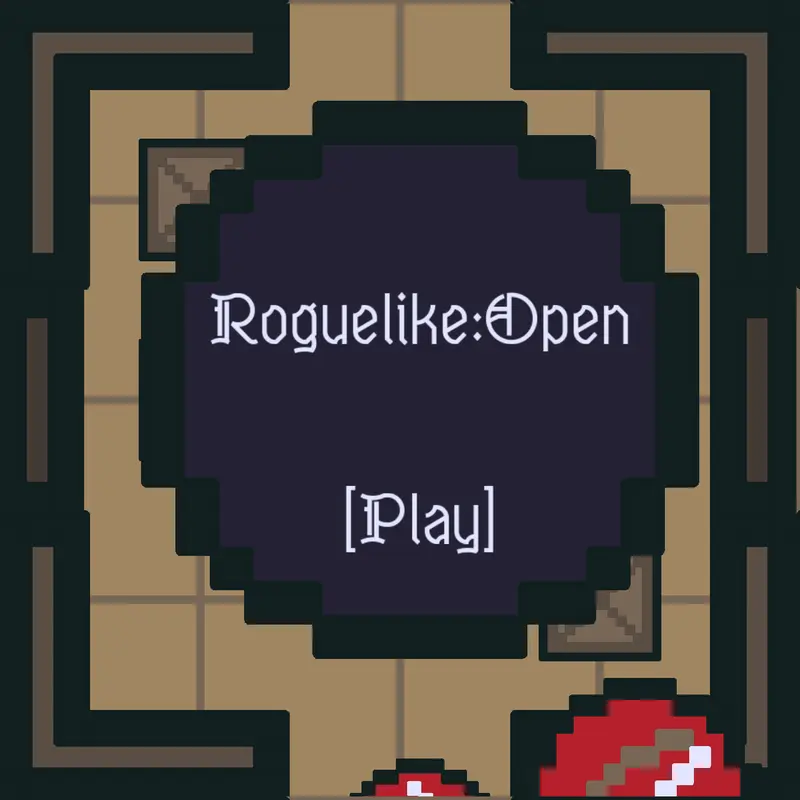 Game by @FluX