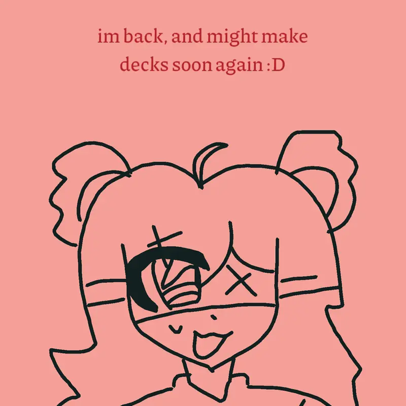 Game by @RobloxDwPlayer