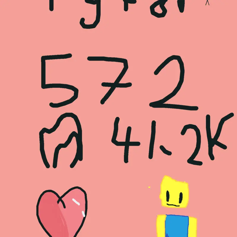 Game by @your_average_ANIME_girly