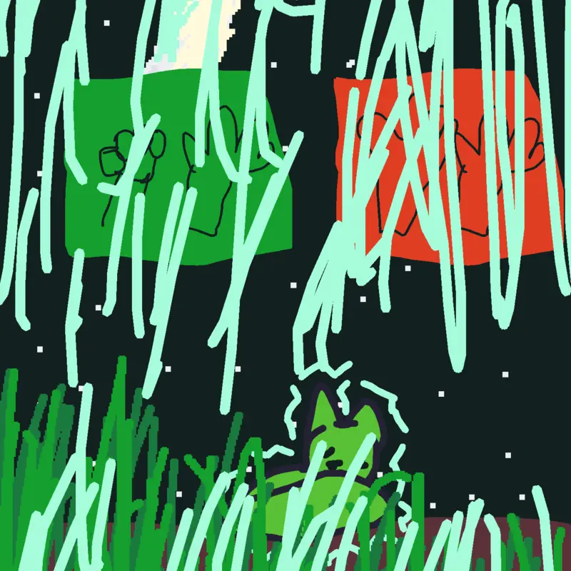 Game by @black_caty