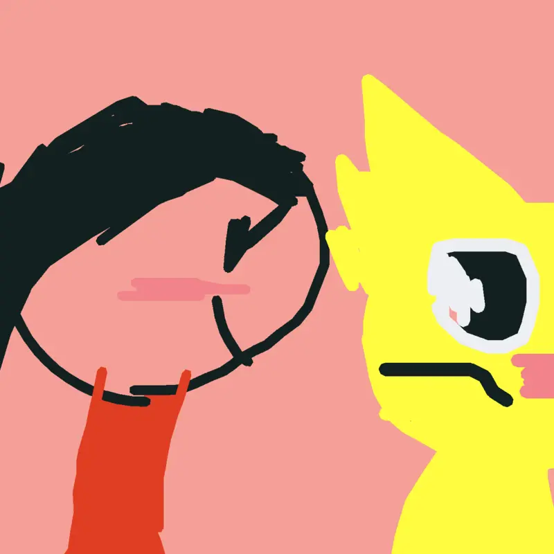 Game by @Elamordelaprokiller