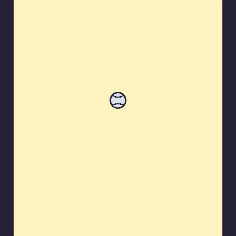Game by @Game_Corp