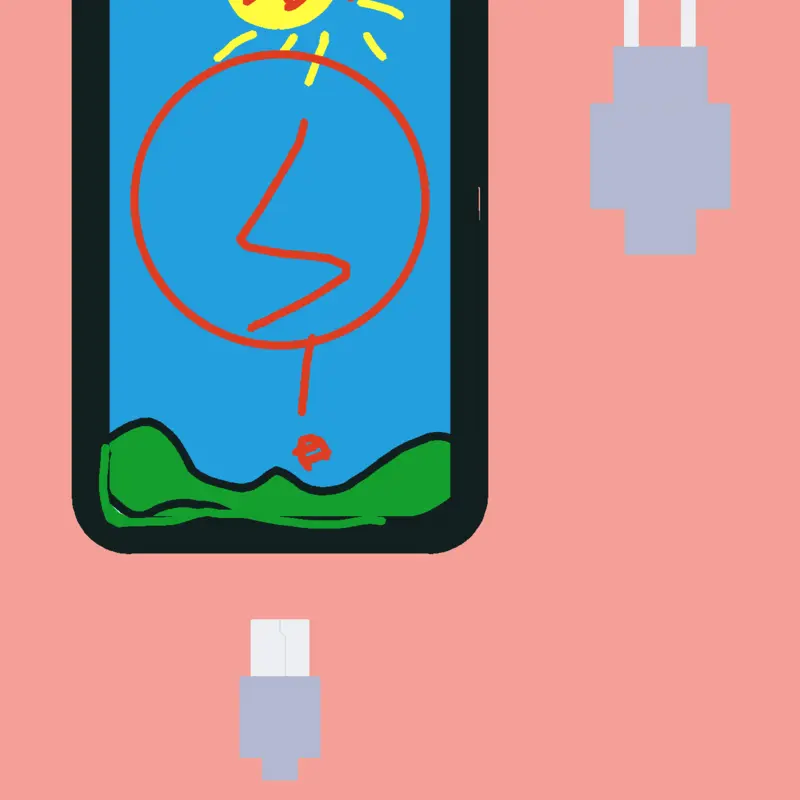 Game by @Franek16