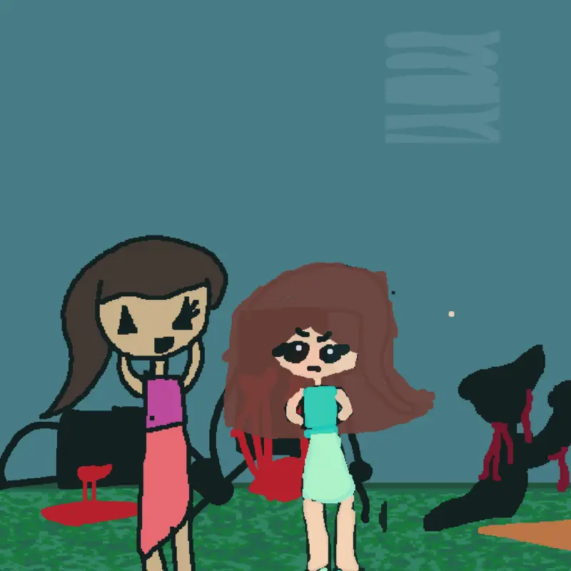 Game by @miastarqueen