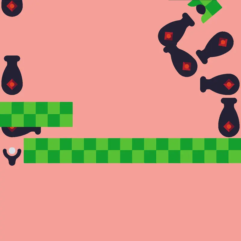 Game by @robloxsyw1