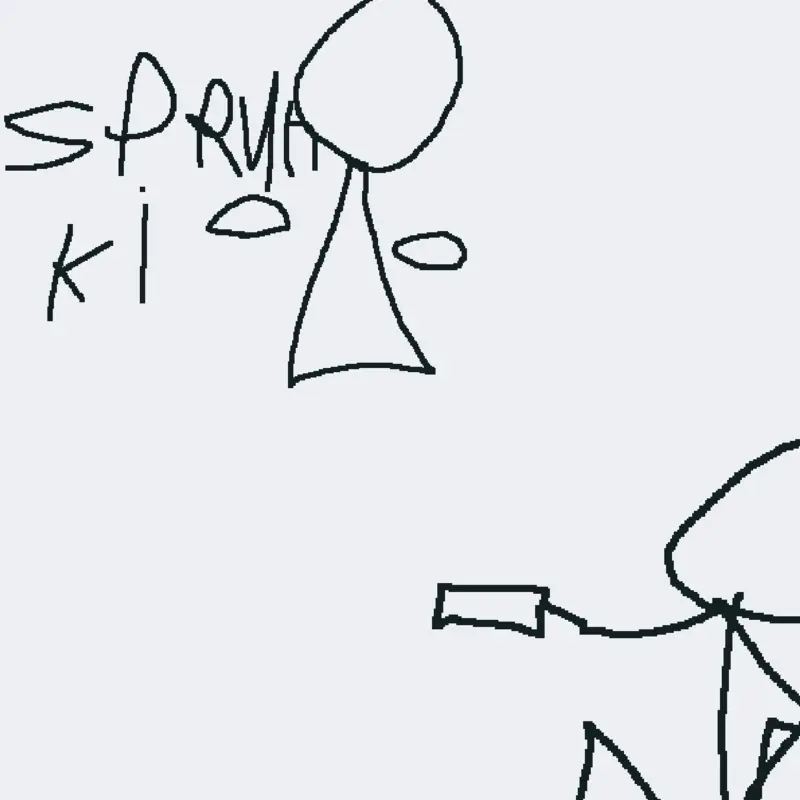 Game by @-ovx7734