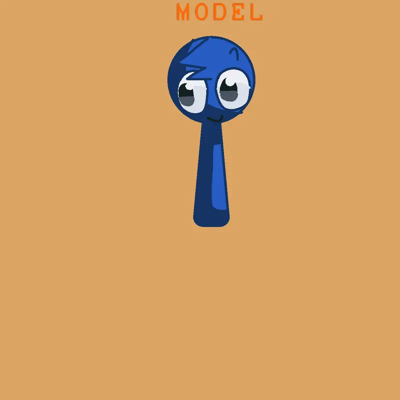 NEW by @a-183BOI_2026