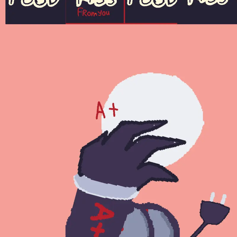 Game by @coolkit6767